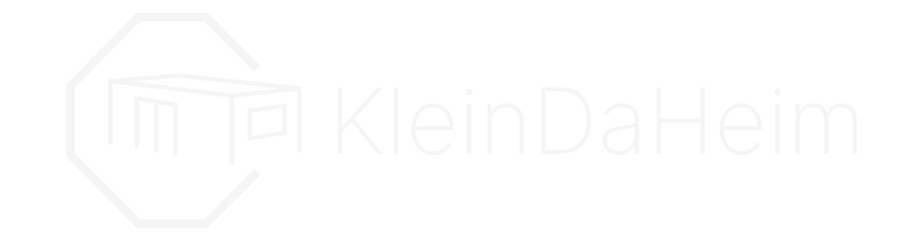 KleinDaHeim
