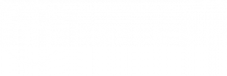 KleinDaHeim