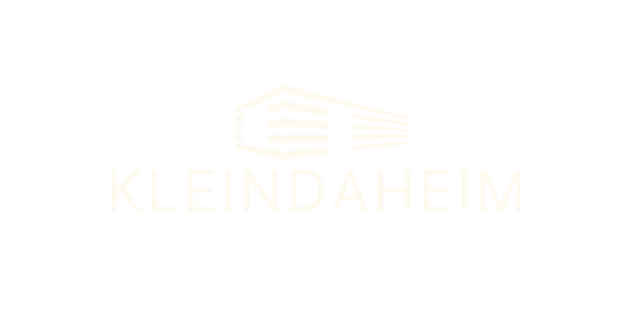 KleinDaHeim