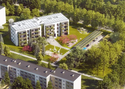 Rendering-Himmelsstrecker-Mehrfamilienhaus-energieeffizient
