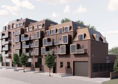 Rendering-Himmelsstrecker-Mehrfamilienhaus-Stufen