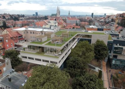 Foto-umgesetztes-Modulbau-Projekt