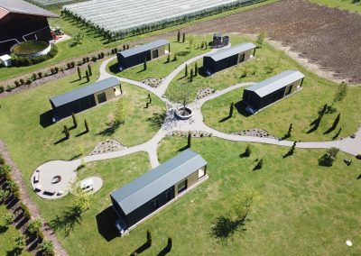 Modulhaus-Wohn-Siedlung-klein